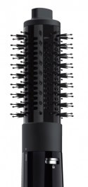 Braun Suszarko-lokówka AS220E 700W