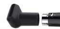 Braun Suszarko-lokówka AS220E 700W
