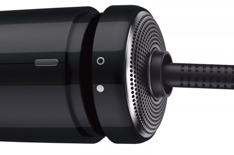 Braun Suszarko-lokówka AS220E 700W