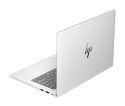 HP EliteBook 640 G11 Ultra 5 135H 14.0"WUXGA IPS 300nits AG 16GB DDR5 5600 SSD512 Intel Arc Cam 5 MPx 56Wh W11Pro Pike Silver Al