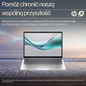 HP EliteBook 640 G11 Ultra 5 135H 14.0"WUXGA IPS 300nits AG 16GB DDR5 5600 SSD512 Intel Arc Cam 5 MPx 56Wh W11Pro Pike Silver Al