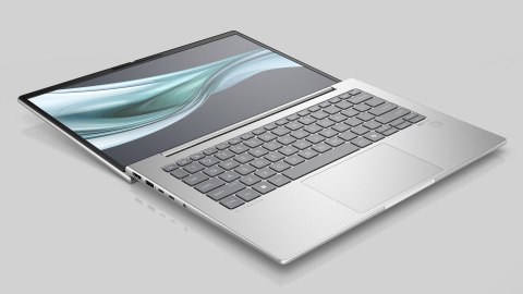 HP EliteBook 640 G11 Ultra 5 135H 14.0"WUXGA IPS 300nits AG 16GB DDR5 5600 SSD512 Intel Arc Cam 5 MPx 56Wh W11Pro Pike Silver Al