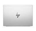 HP EliteBook 640 G11 Ultra 5 135H 14.0"WUXGA IPS 300nits AG 16GB DDR5 5600 SSD512 Intel Arc Cam 5 MPx 56Wh W11Pro Pike Silver Al