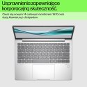 HP EliteBook 640 G11 Ultra 5 135H 14.0"WUXGA IPS 300nits AG 16GB DDR5 5600 SSD512 Intel Arc Cam 5 MPx 56Wh W11Pro Pike Silver Al