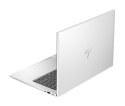 HP EliteBook 840 G11 Ultra 5 125H 14.0" WUXGA IPS 400nits AG 16GB DDR5 5600 SSD512 Intel Arc Cam 5 MPx 56Wh W11Pro 3Y OnSite