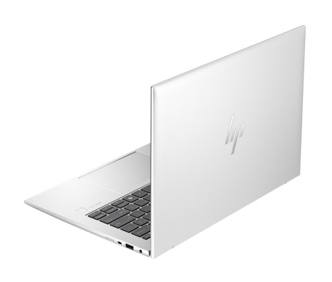 HP EliteBook 840 G11 Ultra 5 125H 14.0" WUXGA IPS 400nits AG 16GB DDR5 5600 SSD512 Intel Arc Cam 5 MPx 56Wh W11Pro 3Y OnSite