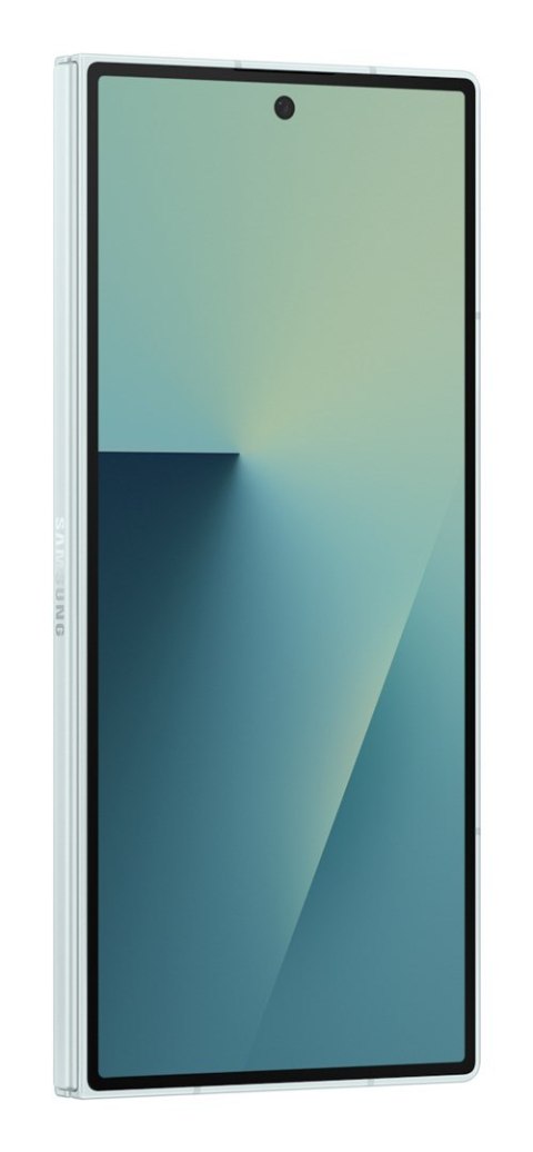 Samsung Galaxy Z Fold7 (F966) 5G 12/512GB Mint