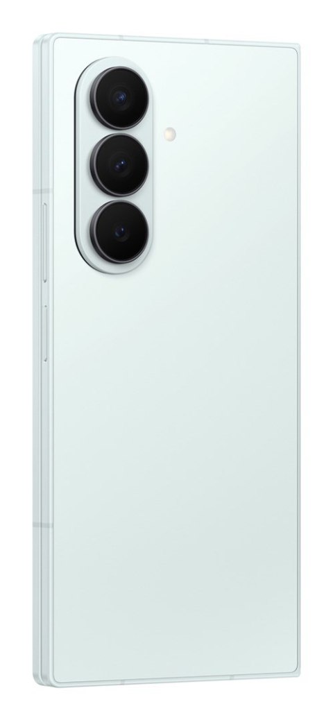 Samsung Galaxy Z Fold7 (F966) 5G 12/512GB Mint