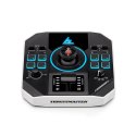 Thrustmaster Joystick SOL-R 2 HOSAS PC