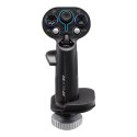 Thrustmaster Joystick SOL-R 3 AVA ADD-ON Grip WW