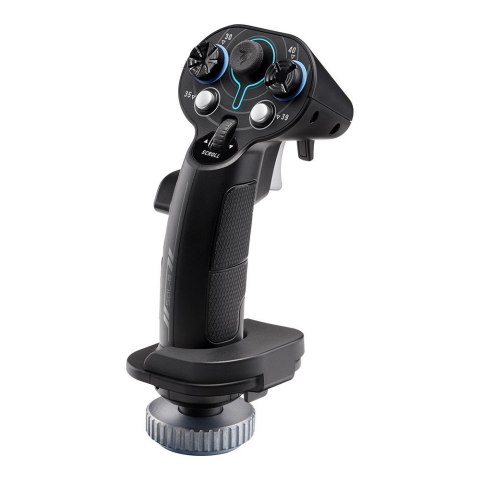 Thrustmaster Joystick SOL-R 3 AVA ADD-ON Grip WW