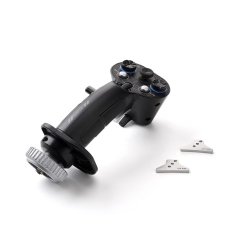 Thrustmaster Joystick SOL-R 3 AVA ADD-ON Grip WW