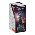 Thrustmaster Joystick SOL-R 3 AVA ADD-ON Grip WW