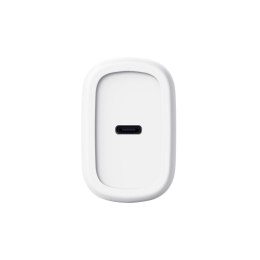 Trust Ładowarka Maxo 45W USB-C GaN biała