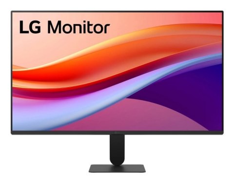 Monitor LCD 24" LG 24U41YA-B 61cm 1920x1080px Full HD Czarny