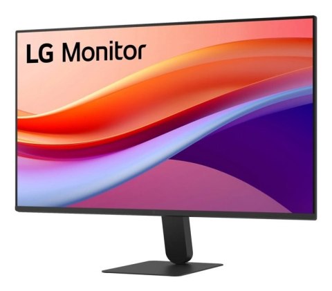 Monitor LCD 24" LG 24U41YA-B 61cm 1920x1080px Full HD Czarny