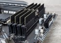 GOODRAM Pamięć DDR5 8GB/5600 CL46
