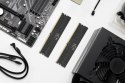 GOODRAM Pamięć DDR5 8GB/5600 CL46