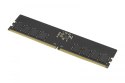 GOODRAM Pamięć DDR5 8GB/5600 CL46