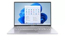 Laptop ASUS Vivobook 16 X1605VA-SH2126W i5-13420H 16