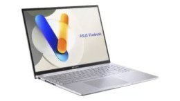 Laptop ASUS Vivobook 16 X1605VA-SH2126W i5-13420H 16