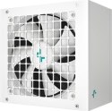 Zasilacz Deepcool PN850M WH 850w Gold Modular white