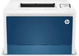 DRUKARKA HP COLOR LASERJET PRO 4202DW