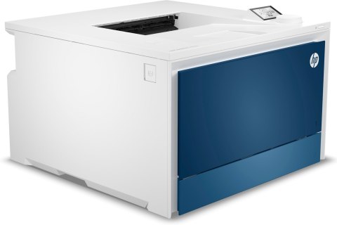 DRUKARKA HP COLOR LASERJET PRO 4202DW