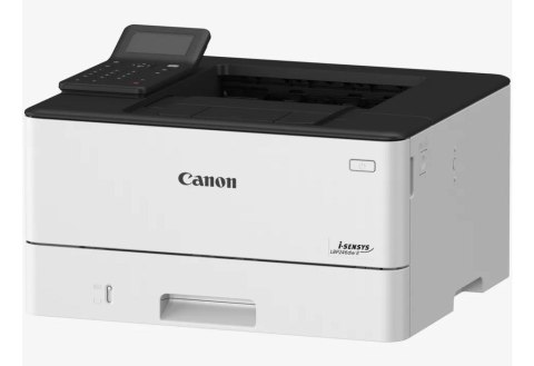 Drukarka Canon i-Sensys LBP246dw II