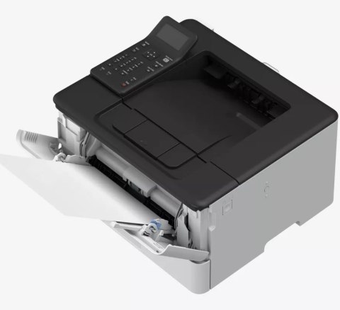 Drukarka Canon i-Sensys LBP246dw II