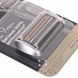Głowica wymienna BRAUN Series 9 PRO+ Braun