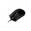 HyperX Mysz PulsFire Core Gaming Czarna - 4P4F8AA