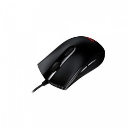 HyperX Mysz PulsFire Core Gaming Czarna - 4P4F8AA