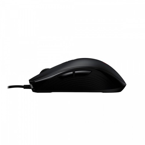 HyperX Mysz PulsFire Core Gaming Czarna - 4P4F8AA