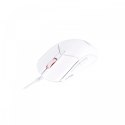HyperX Mysz PulsFire Haste 2 Gaming Mouse - 6N0A7AA