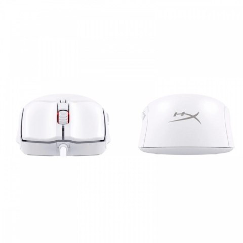 HyperX Mysz PulsFire Haste 2 Gaming Mouse - 6N0A7AA