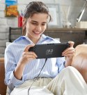 Konsola NINTENDO Switch 2 Black