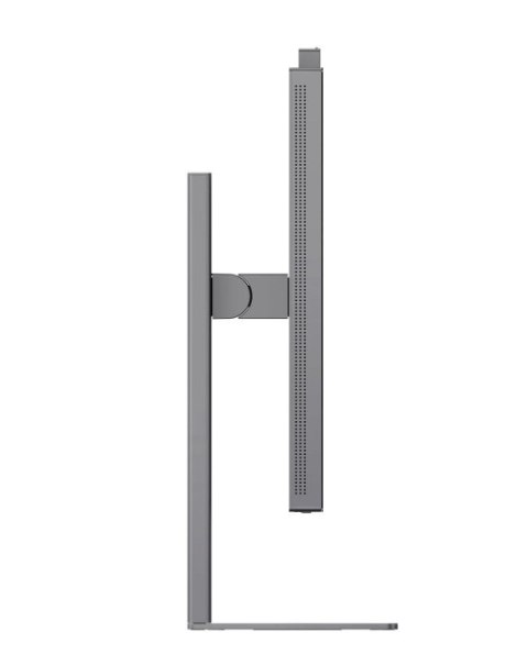 Philips Monitor 27E3U7903 27 cali IPS 5K Thunderbolt 4 RJ45 Pivot Głośniki