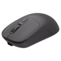 SAVIO MYSZ BEZPRZEWODOWA BT 2.4 GHZ MB-04