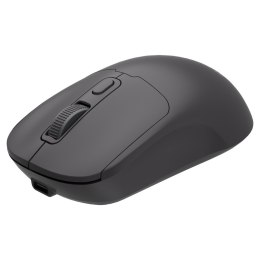 SAVIO MYSZ BEZPRZEWODOWA BT 2.4 GHZ MB-04