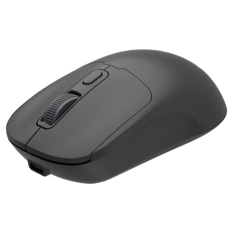 SAVIO MYSZ BEZPRZEWODOWA BT 2.4 GHZ MB-04