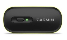 Garmin Czujnik tętna HRM 600 M-XL
