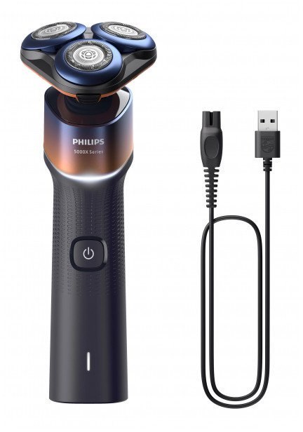 Golarka męska PHILIPS Seria 5000X X5012/00 X5012/00