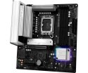 Płyta główna ASRock B860M Pro RS WiFi