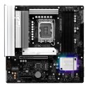 Płyta główna ASRock B860M Pro RS