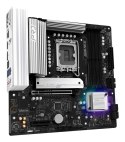 Płyta główna ASRock B860M Pro RS