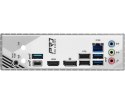 Płyta główna ASRock B860M Pro RS