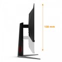 AOC Monitor Q27G4ZD 27'' QD-OLED 240Hz HDMIx2 DP Pivot Głośniki