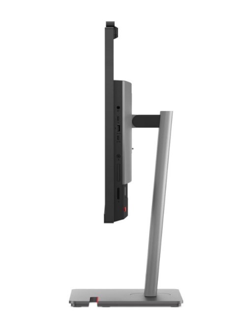 Lenovo Komputer All-in-One ThinkCentre M90a Pro G6 13AM000EPB W11Pro Ultra 7 265/32GB/1TB/RTX 4050 6GB/27.0 QHD/vPro/3YRS OS + 1YR Prem