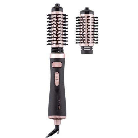 Lokówko-suszarka obrotowa ETA Fenite black - 632290020